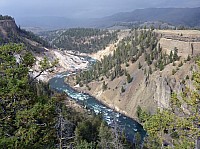 Yellowstone Tower Roosevelt (44).JPG